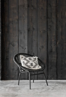 lounge-chair-jamaica-79x75x70-cm-black-rattan-powder-coated-frame-3