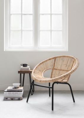 lounge-chair-jamaica-79x75x70-cm-natural-rattan-powder-coated-frame-3
