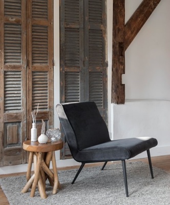 lounge-chair-treasure-77x60x77-cm-smooth-dark-grey-3