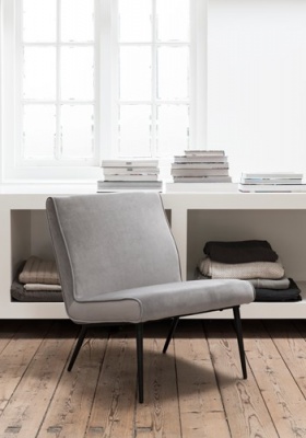 lounge-chair-treasure-77x60x77-cm-smooth-slate-grey-5