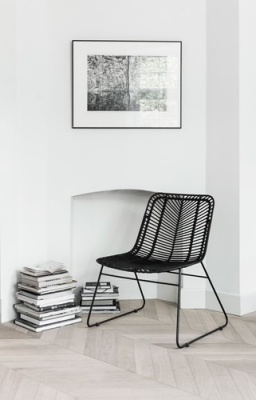 lounge-chair-vive-la-vie-82x56x60-cm-black-rattan-powder-coated-frame-3