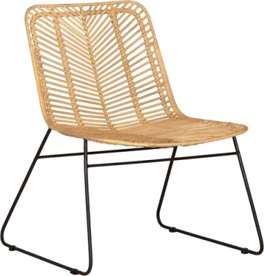 lounge-chair-vive-la-vie-82x56x60-cm-natural-rattan-powder-coated-frame