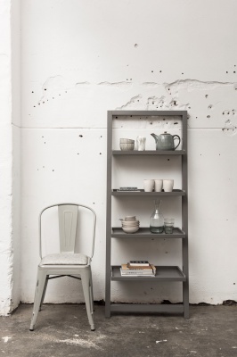 ml_rack-exposure-165x65x35-cm-vintage-grey-6