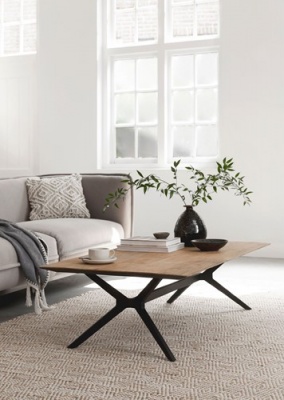 mp-204530-coffee-table-metropole-sfeer