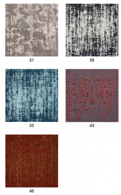 otela_colors
