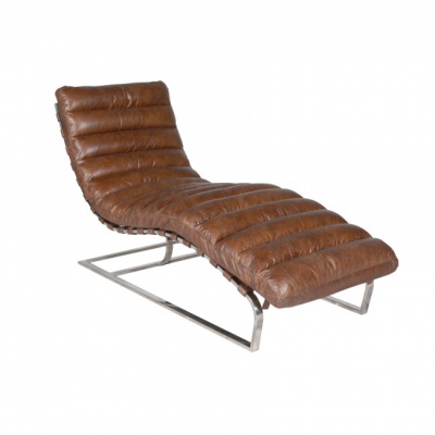 oviedo_lounge_chair_-_vintage_cigar_2