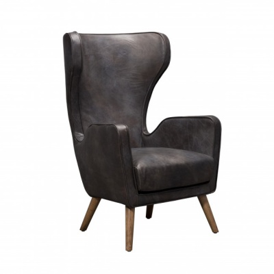 pelican_chair-destroyed_black_weathered_oak_1