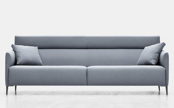 productimage-picture-grey-1141_t_h600_617711743