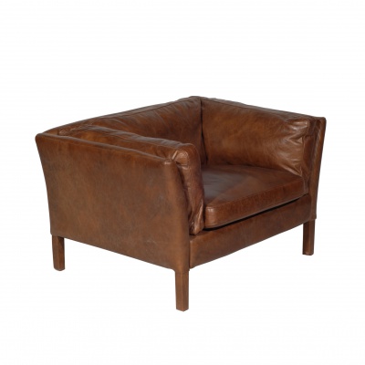 reggio_sofa_1_seater-riders_nut_1__69