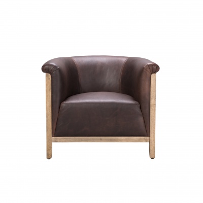 sherlock_chair-maracana_dark_brown_weathered_oak_6_