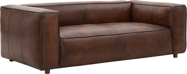 sofa-manhattan-2-seater-66x200x109-cm-100-original-vintage-leather-coffee