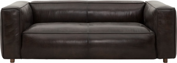 sofa-manhattan-2-seater-66x200x109-cm-100-original-vintage-leather-espresso-1