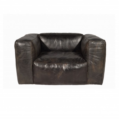 tribeca_sofa_1_seater_-_old_glove_espresso_1