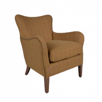 turnberry_chair-ailsa_plaid_1_