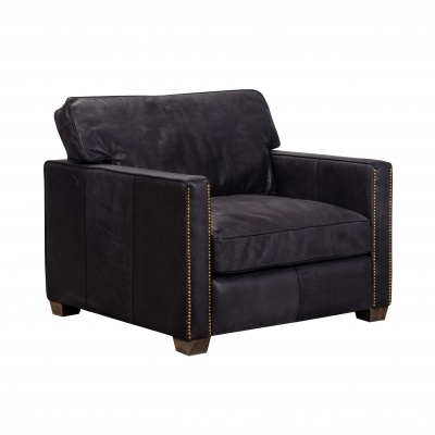 viscount_william_sofa_1_seater_-_sioux_black_5_