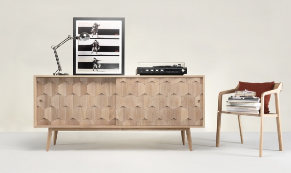 wewood_scarpa_02