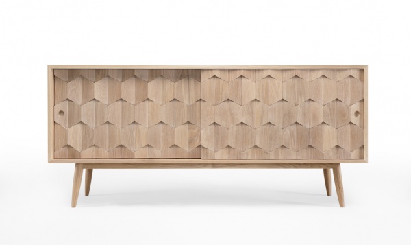 wewood_scarpa_06