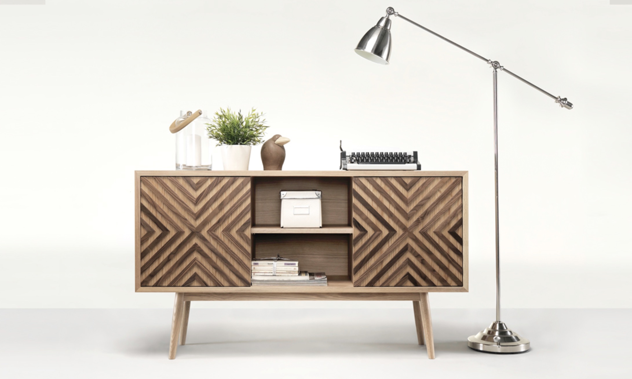 Meubles d'Intérieur